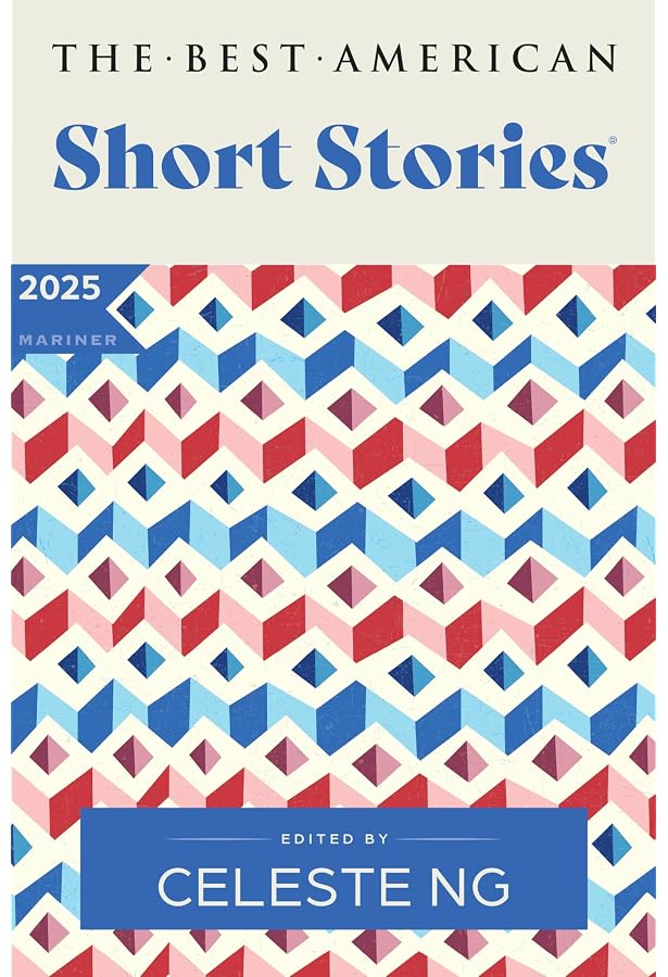 The Best American Short Stories 2020 – Edited By Curtis Sittenfeld & Heidi Pitlor – Trade Paperback – Good Condition - View #4