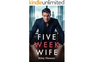 Five Week Wife