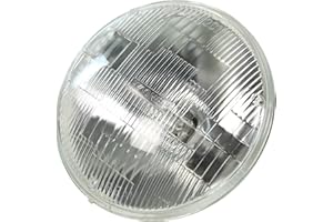 Wagner Lighting H5006 Standard Multi-Purpose Light Bulb Box of 1