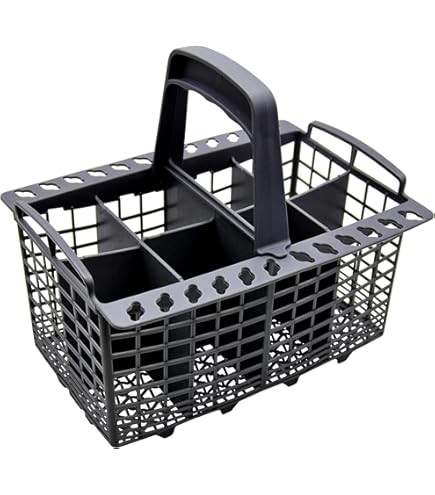 Couleur W 055 Roulettes Universelles Pour Chariot à Bagages, Roulettes De Réparation