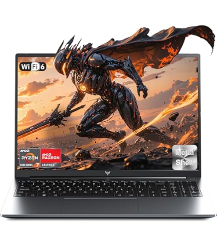 Dell Laptop G15 5530 Nvidia Geforce RTX 4060 15,6