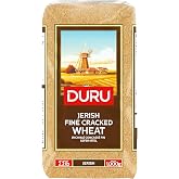 Duru Sefer Kitel Bulgur,1000 Gr