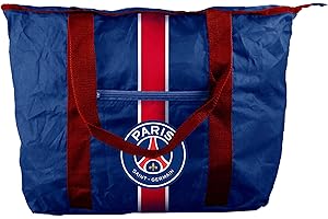 PSG Sac Shopping Collection Officielle Paris Saint Germain