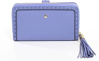 lancel compagnon premier flirt