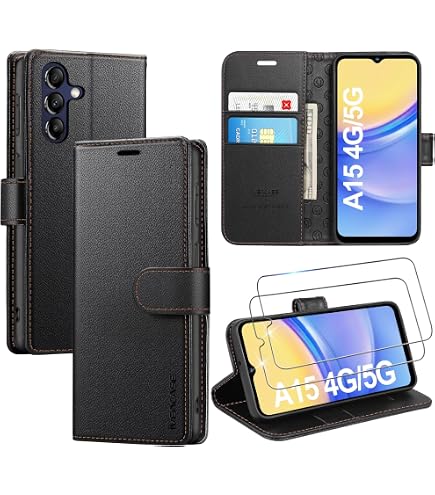 Vhbw Batteria Compatibile Con Doro 2414, 2415, DFC-0150 Smartphone - 2