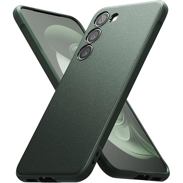 Recensione Bellroy Leather Case, perfetta per Google Pixel 8 Pro