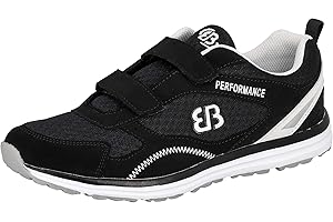 Brütting Performance V, Zapatillas Unisex Adulto