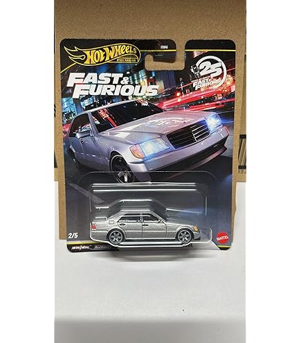 Star Wars Hot Wheels Character Cars Boba Fett Diecast Car : Amazon