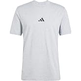 adidas M 3S SJ T Kısa Kollu Tiş&ouml;rt Erkek