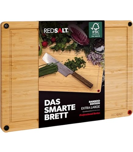 50 Stück Betonplatten starke Ausführung 40 x 40 x 5 cm im Kanton St