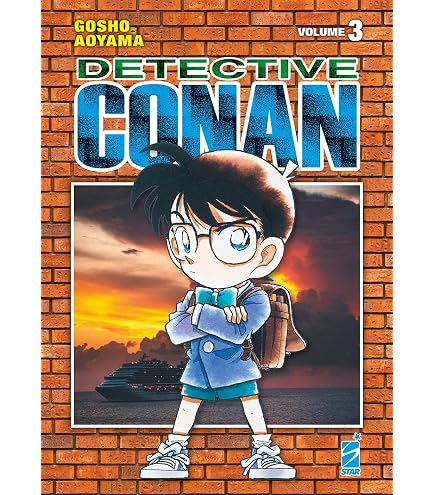 MINIX Figura Collezionabile Rachel Moore - Detective Conan, 12 Cm, Da Esposizione, Regalo Per Fan Di Anime E Manga, MN14088