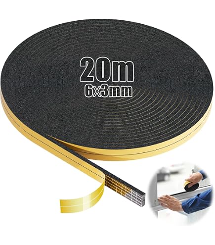 Tapis Antidérapant Silicone Pour Tableau De Bord - Lot De 2, 160x130mm - Noir