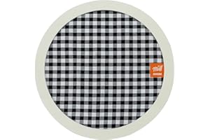 Rohema Mr. Muff Muffin 14" - Accessoire pour peau de tambour