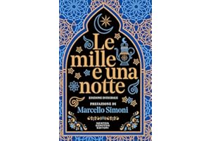 Le mille e una notte