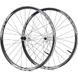 PMP Nitro | Coppia Ruote MTB 29\