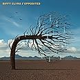 Opposites [Deluxe 2CD Jewelcase]