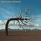 Opposites [Deluxe 2CD Jewelcase]