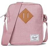 Herschel Heritage&trade; | Su İtici Kumaş &Ccedil;apraz &Ccedil;anta, 2.5 L