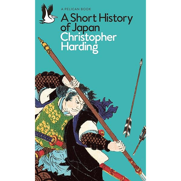 The History of Art in Japan : Tsuji, Nobuo, Rousmaniere, Nicole
