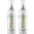 Smidge That Midge Insect Repellent - 75ml (Pack of 2) : Amazon.co.uk ...