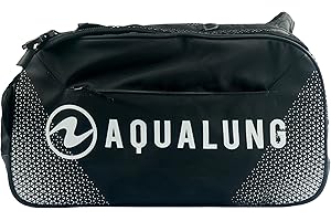 AQUA LUNG Aqualung