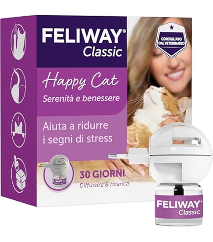 Coperchi Per Lattine Cibo Cane/Gatto - 2 Pezzi Con Misurini, In Silicone Alimentare - Foto 11