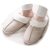 womens mule slippers amazon