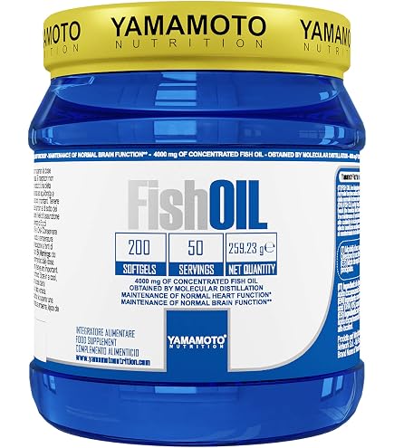Yamamoto Glycobol Performance 700g - Carboidrati Con BCAA E Vitamine Per Recupero Muscolare, Gusto Arancia - 2