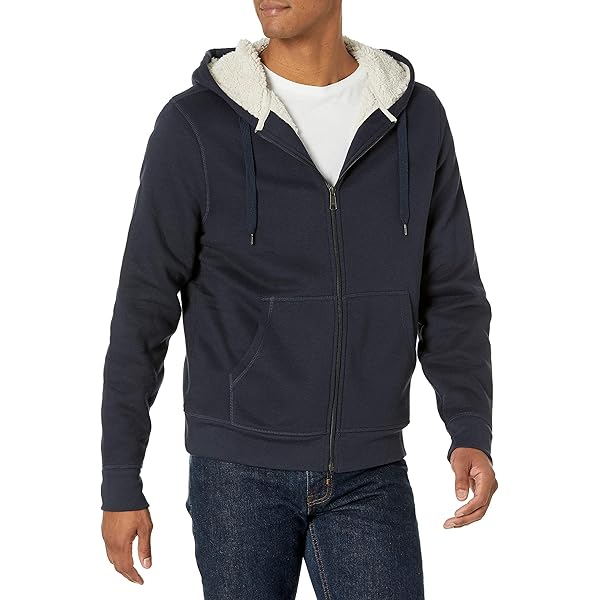 nike fleece hoodie amazon