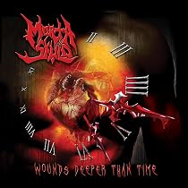 As Humanity Fades: Morta Skuld: Amazon.es: CD y vinilos}
