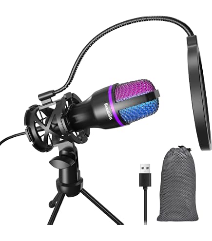 AKG C411 L: Buy Online at Best Price in Egypt - Souq is now Amazon.eg