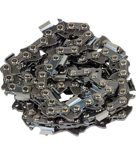 Potatore Makita EY403MP - Decespugliatore DUX60Z In Offerta - Foto 7