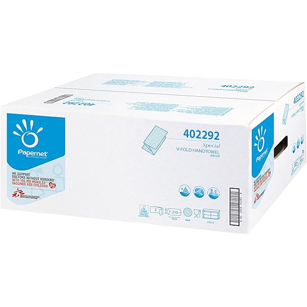 600 Asciugamani Monouso TENDERLY - 24 Confezioni Da 25 Pezzi, 58x38 Cm | Ideali Per Casa, Ristoranti, Estetica - Foto 6