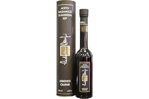 FATTORIA ESTENSE Ludovico Campari Balsamico