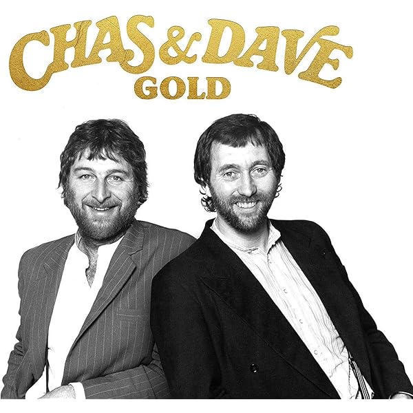希少/新品/8CD/DVD/BOOK/BOX CHAS&DAVE チャス&デイヴ 新品/8CD/DVD/BOOK/BOX CHAS&DAVE チャス&デイヴ Amazon.com
