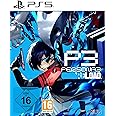 Atlus Persona 3 Reload (PS5)