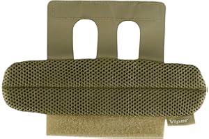 Viper TACTICAL Shoulder Comfort Pads