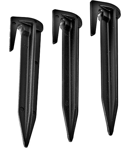 Cavo Perimetrale Worx Cavo Perimetrale Genisys 250m Per Robot Tagliaerba Worx Landroid - Spessore 2.7mm, Compatibile Con Modelli WG754-WG799 Cavo Induzione