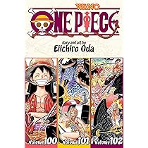 ワンピース Haruki ONE PIECE(ワンピース)の『ONE PIECE』JCクリアファイル 113巻 BE4通販