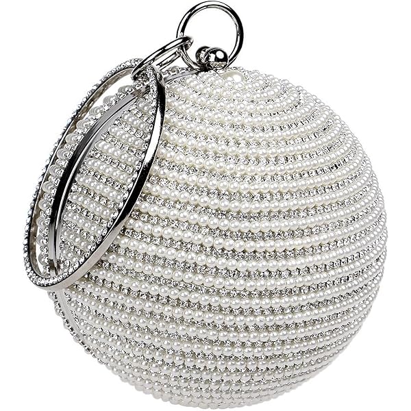 Clutches & avondtassen online kopen | Peek & Cloppenburg