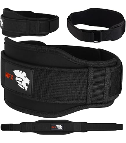 Straps per Sollevamento Pesi | MYPROTEIN