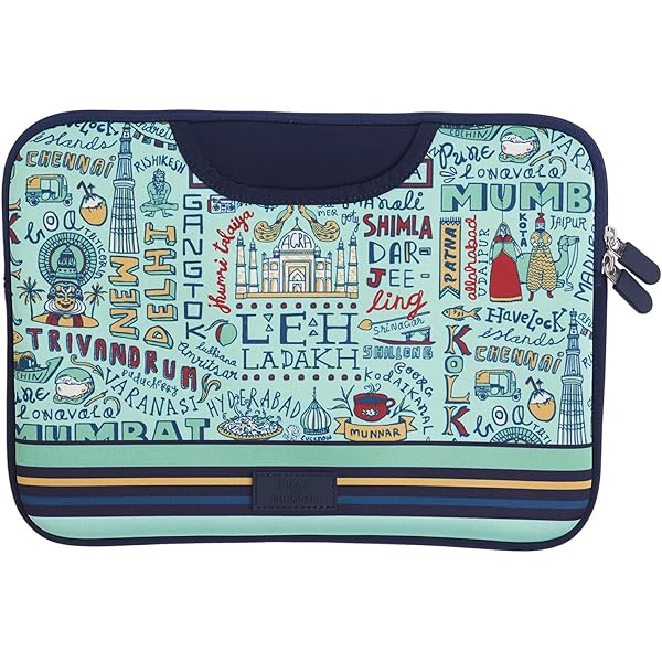 Aggregate more than 152 chumbak laptop bags 15 inch super hot