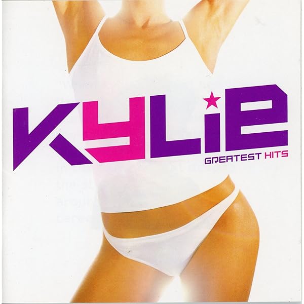 The Albums 2000-2010: Amazon.co.uk: CDs & Vinyl