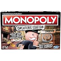 amazon uk video games best sellers