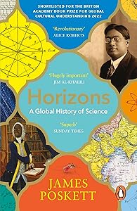 kindle best category lists