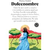 Dulcenombre (Blackie Books)