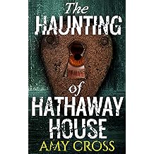 14+ Download Amy Cross Pictures