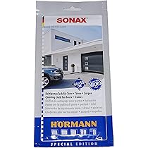 Hörmann