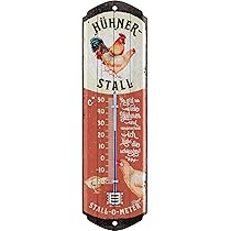 Statue De Jardin En Acier Inoxydable - Cerf Rouillé - Décoration Extérieure Pour Toutes Les