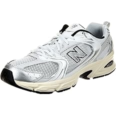new balance 530 amazon